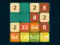 Jeu Défis 2048 en ligne Jeu Défis 2048 en ligne
