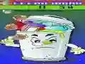 Jeu Mot Propre en ligne Jeu Mot Propre en ligne