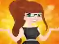 Jeu Petite Fille en ligne Jeu Petite Fille en ligne