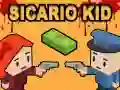 Jeu Sicario Kid en ligne Jeu Sicario Kid en ligne