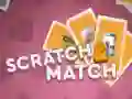 Jeu Gratter et Associer en ligne