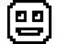 Jeu Nouvelle Vie en ligne Jeu Nouvelle Vie en ligne