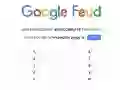 Jeu Google Feud en ligne Jeu Google Feud en ligne