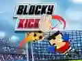 Jeu Coup Bloc 2 en ligne Jeu Coup Bloc 2 en ligne