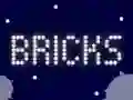 Jeu Briques en ligne Jeu Briques en ligne