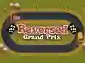Jeu Grand Prix Inversé en ligne Jeu Grand Prix Inversé en ligne