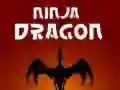 Jeu Dragon Ninja en ligne Jeu Dragon Ninja en ligne