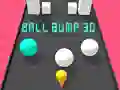 Jeu Boule Bump 3D en ligne Jeu Boule Bump 3D en ligne
