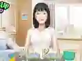 Jeu Nettoyage selon Marie Kondo en ligne Jeu Nettoyage selon Marie Kondo en ligne