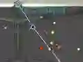 Jeu Billiard Nova en ligne