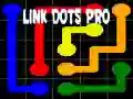 Jeu Relier les Points Pro en ligne Jeu Relier les Points Pro en ligne