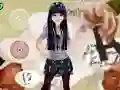 Jeu Bonnie la Rockeuse en ligne Jeu Bonnie la Rockeuse en ligne