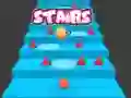 Jeu Escaliers en ligne Jeu Escaliers en ligne