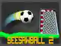 Jeu Balancier 2 en ligne Jeu Balancier 2 en ligne