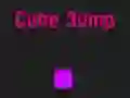 Jeu Saut de Cube en ligne Jeu Saut de Cube en ligne