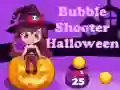 Jeu Bubble Shooter Halloween en ligne Jeu Bubble Shooter Halloween en ligne