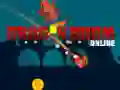 Jeu Drag'n'boom En Ligne en ligne Jeu Drag'n'boom En Ligne en ligne