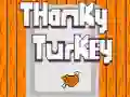 Jeu Merci, Dinde en ligne Jeu Merci, Dinde en ligne