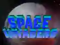 Jeu Space Invaders en ligne Jeu Space Invaders en ligne