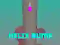 Jeu Helix Bump en ligne Jeu Helix Bump en ligne