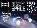 Jeu Élévation Spatiale en ligne