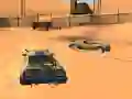 Jeu Méga Crash de Voiture en ligne Jeu Méga Crash de Voiture en ligne