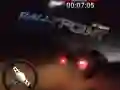 Jeu Point de Rallye en ligne Jeu Point de Rallye en ligne