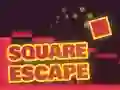 Jeu Évasion Carrée en ligne Jeu Évasion Carrée en ligne