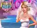 Jeu Ellie a ruiné le mariage en ligne