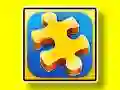 Jeu Défi Puzzle Artistique en ligne Jeu Défi Puzzle Artistique en ligne