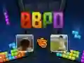 Jeu Battle des Briques Puzzle en Ligne en ligne Jeu Battle des Briques Puzzle en Ligne en ligne