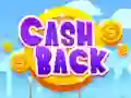Jeu Remboursement en ligne Jeu Remboursement en ligne