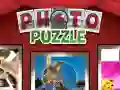 Jeu Puzzle Photo en ligne Jeu Puzzle Photo en ligne