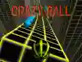 Jeu Balle Folle en ligne Jeu Balle Folle en ligne