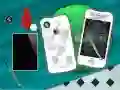 Jeu Répare mon téléphone en ligne