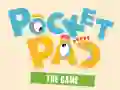 Jeu Pocket Pac le Jeu en ligne Jeu Pocket Pac le Jeu en ligne