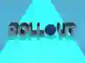 Jeu Déploiement en ligne Jeu Déploiement en ligne
