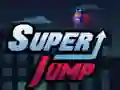 Jeu Super Saut en ligne Jeu Super Saut en ligne