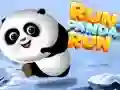 Jeu Cours Panda, Cours en ligne Jeu Cours Panda, Cours en ligne
