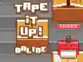 Jeu Collez-le en ligne en ligne Jeu Collez-le en ligne en ligne