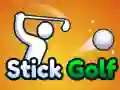 Jeu Golf Stick en ligne Jeu Golf Stick en ligne