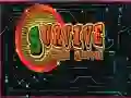 Jeu Survivre une minute en ligne Jeu Survivre une minute en ligne