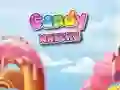 Jeu Bonbon Match 3 en ligne Jeu Bonbon Match 3 en ligne