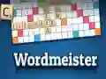 Jeu Maître des mots en ligne