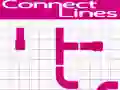 Jeu Connecter les lignes en ligne