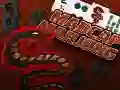 Jeu Mahjong Déjanté en ligne
