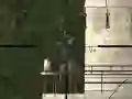 Jeu Frappé de Sniper en ligne