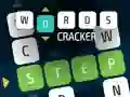 Jeu Casse-mots en ligne Jeu Casse-mots en ligne