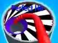 Jeu Coup parfait en ligne Jeu Coup parfait en ligne