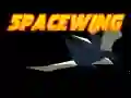 Jeu Aile Spatiale en ligne